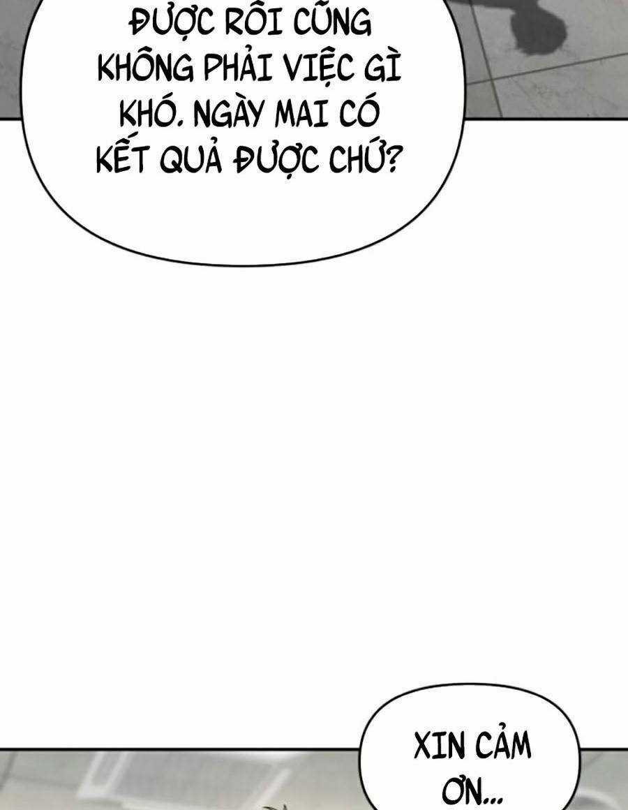 Ta Là Trùm Chapter 12 trang 320