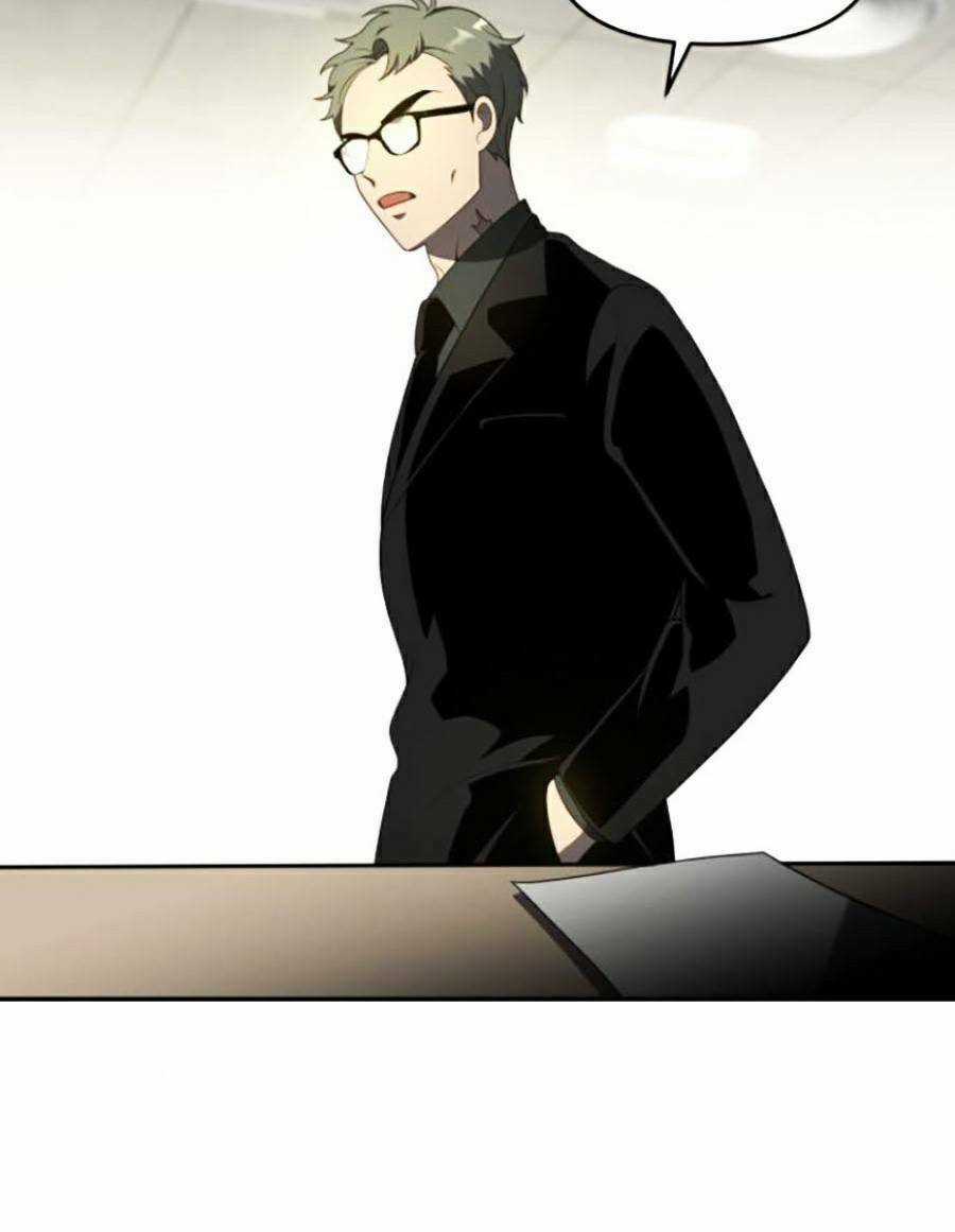 Ta Là Trùm Chapter 12 trang 321