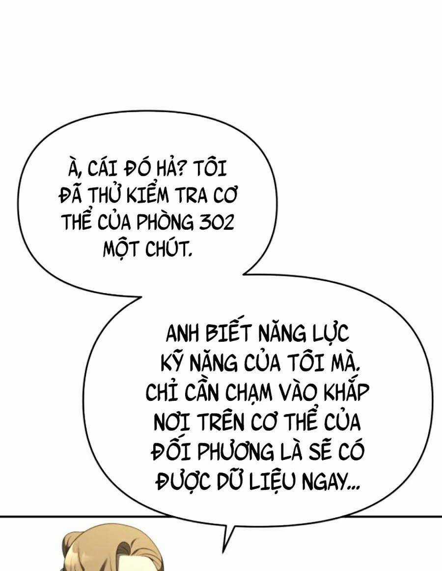 Ta Là Trùm Chapter 12 trang 322