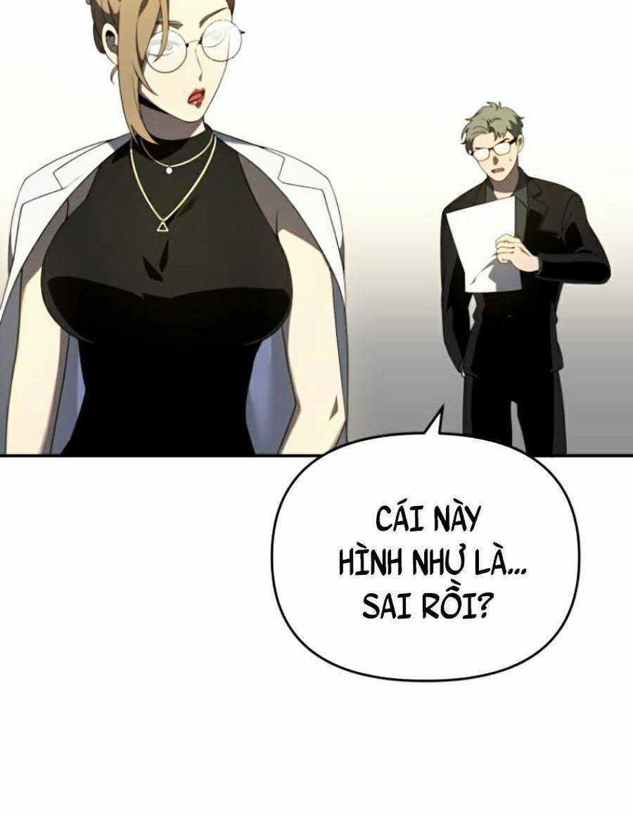 Ta Là Trùm Chapter 12 trang 323