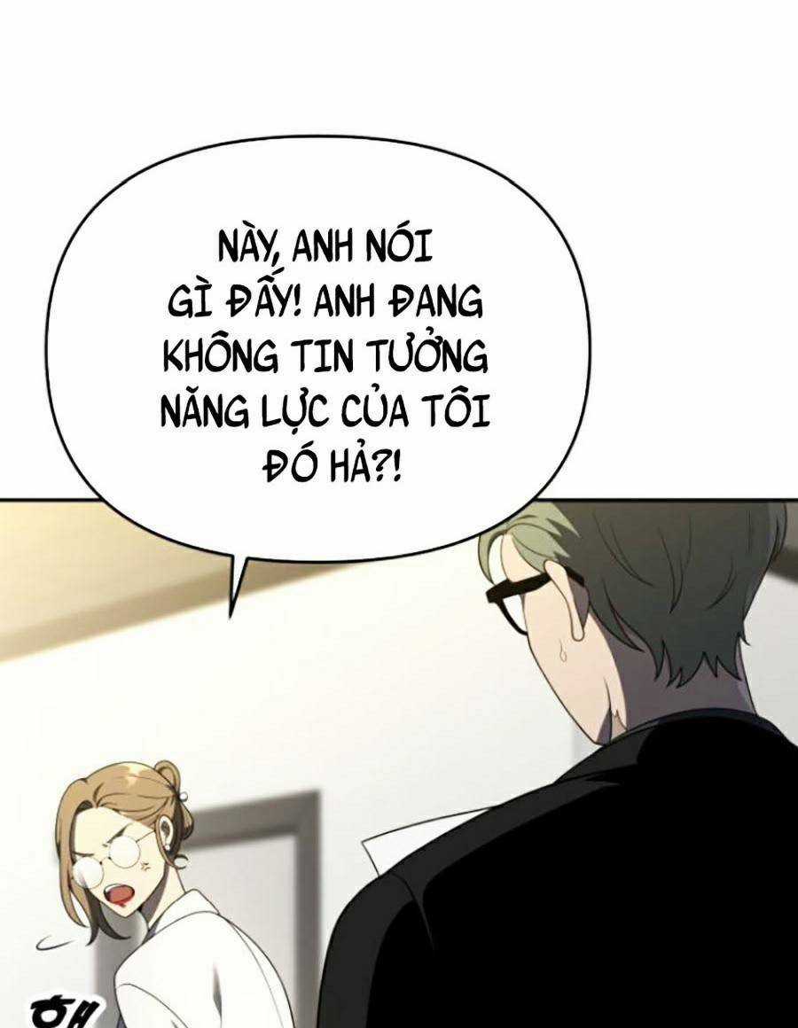 Ta Là Trùm Chapter 12 trang 324