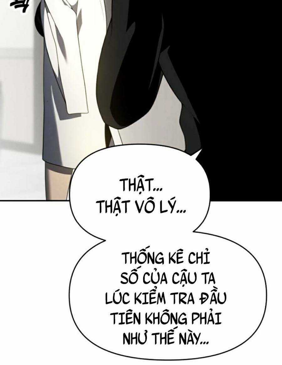 Ta Là Trùm Chapter 12 trang 325