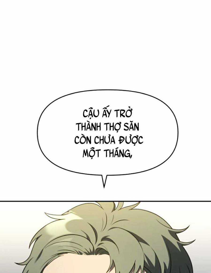 Ta Là Trùm Chapter 12 trang 326