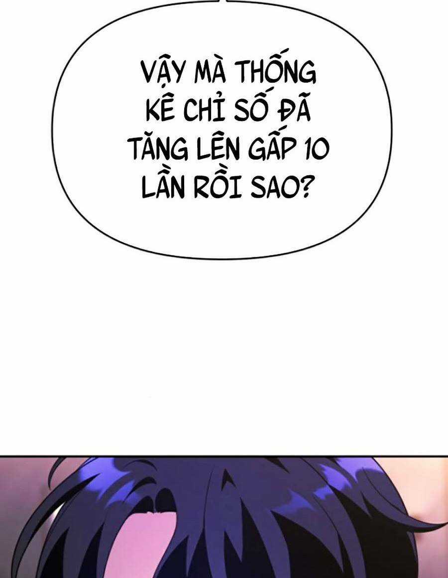 Ta Là Trùm Chapter 12 trang 328