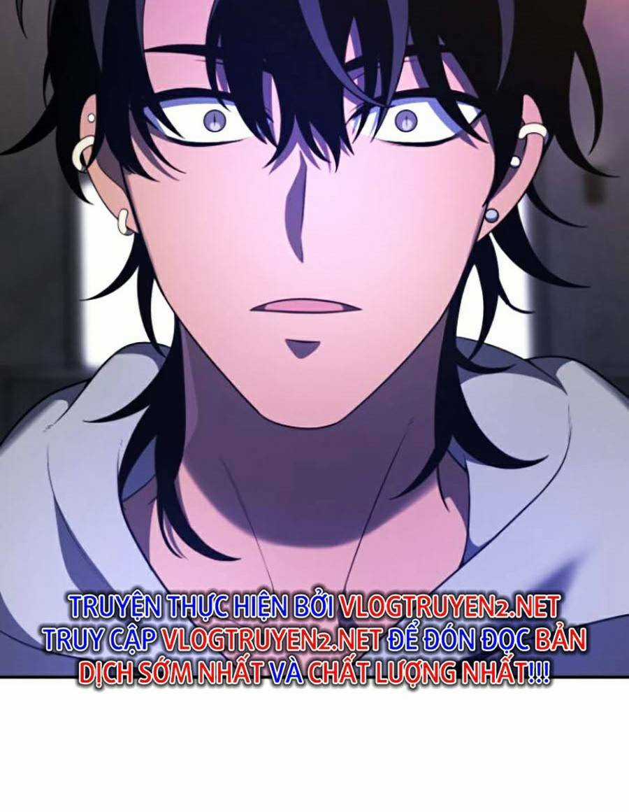 Ta Là Trùm Chapter 12 trang 329