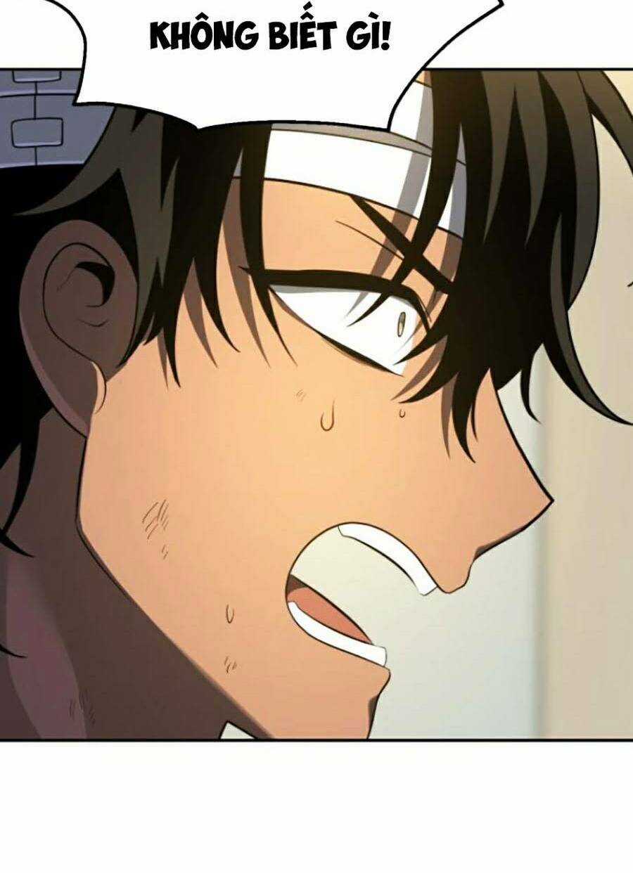 Ta Là Trùm Chapter 12 trang 33
