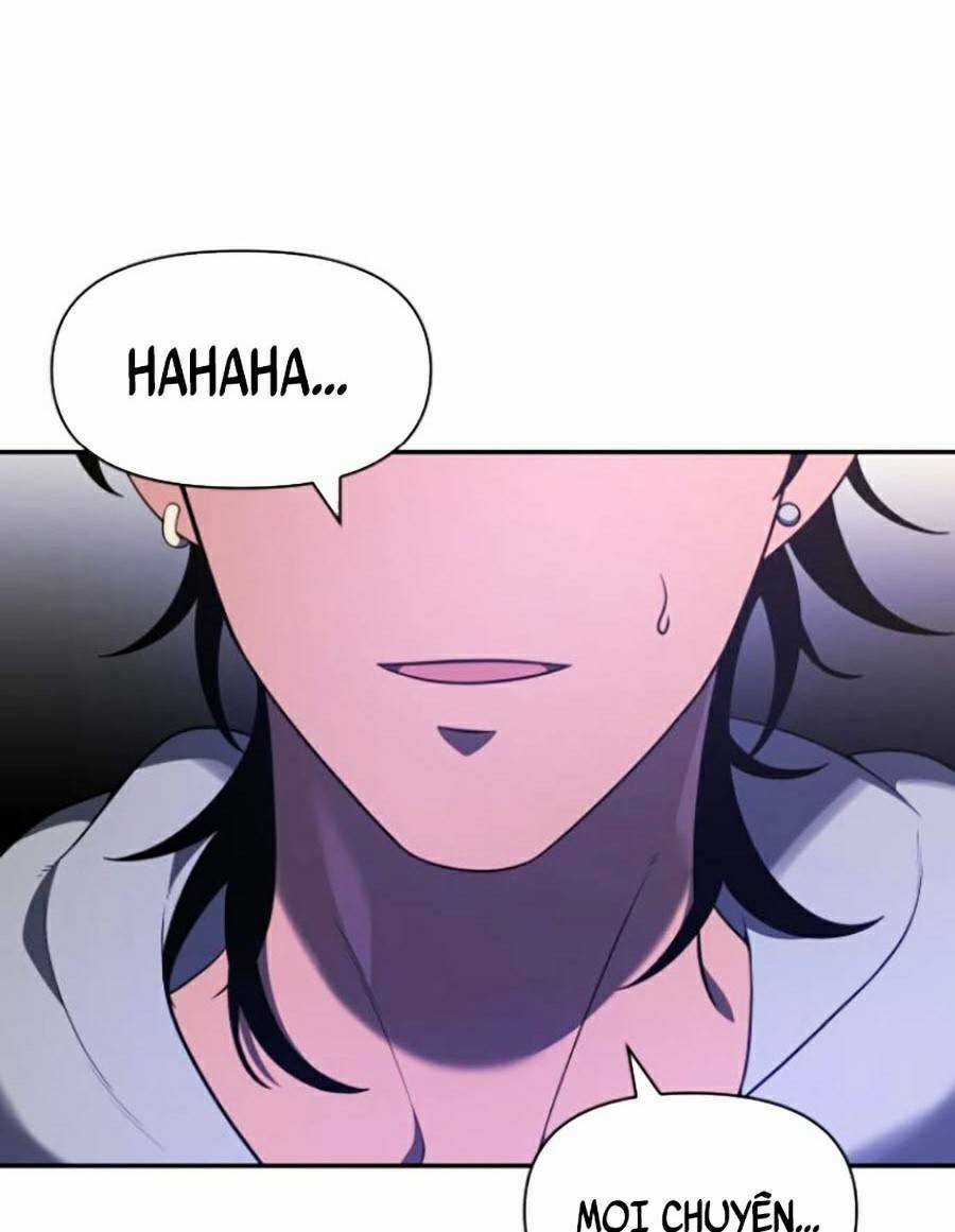 Ta Là Trùm Chapter 12 trang 330
