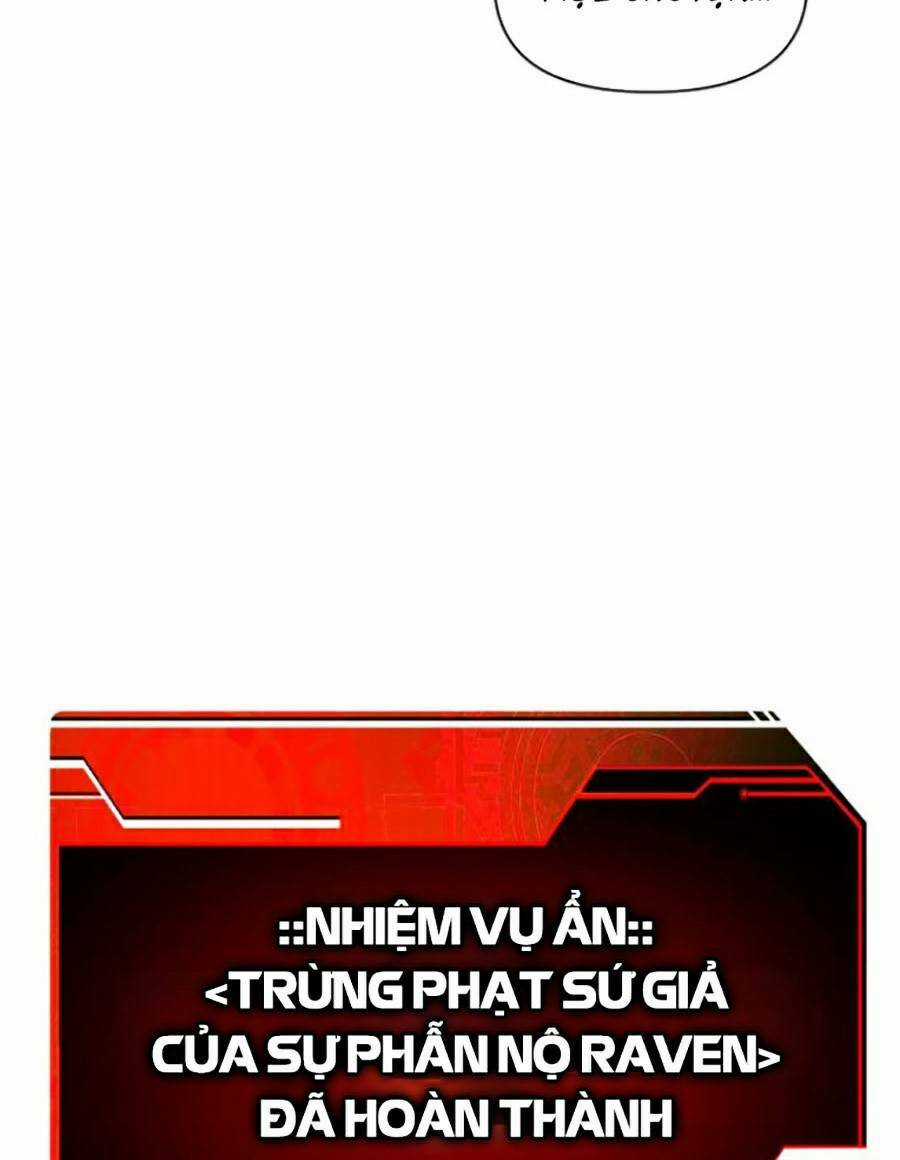 Ta Là Trùm Chapter 12 trang 331