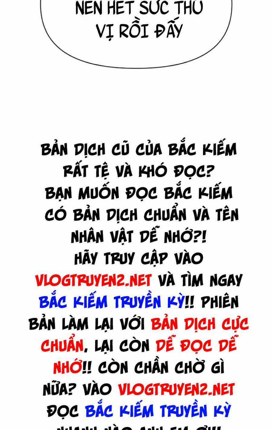 Ta Là Trùm Chapter 12 trang 334