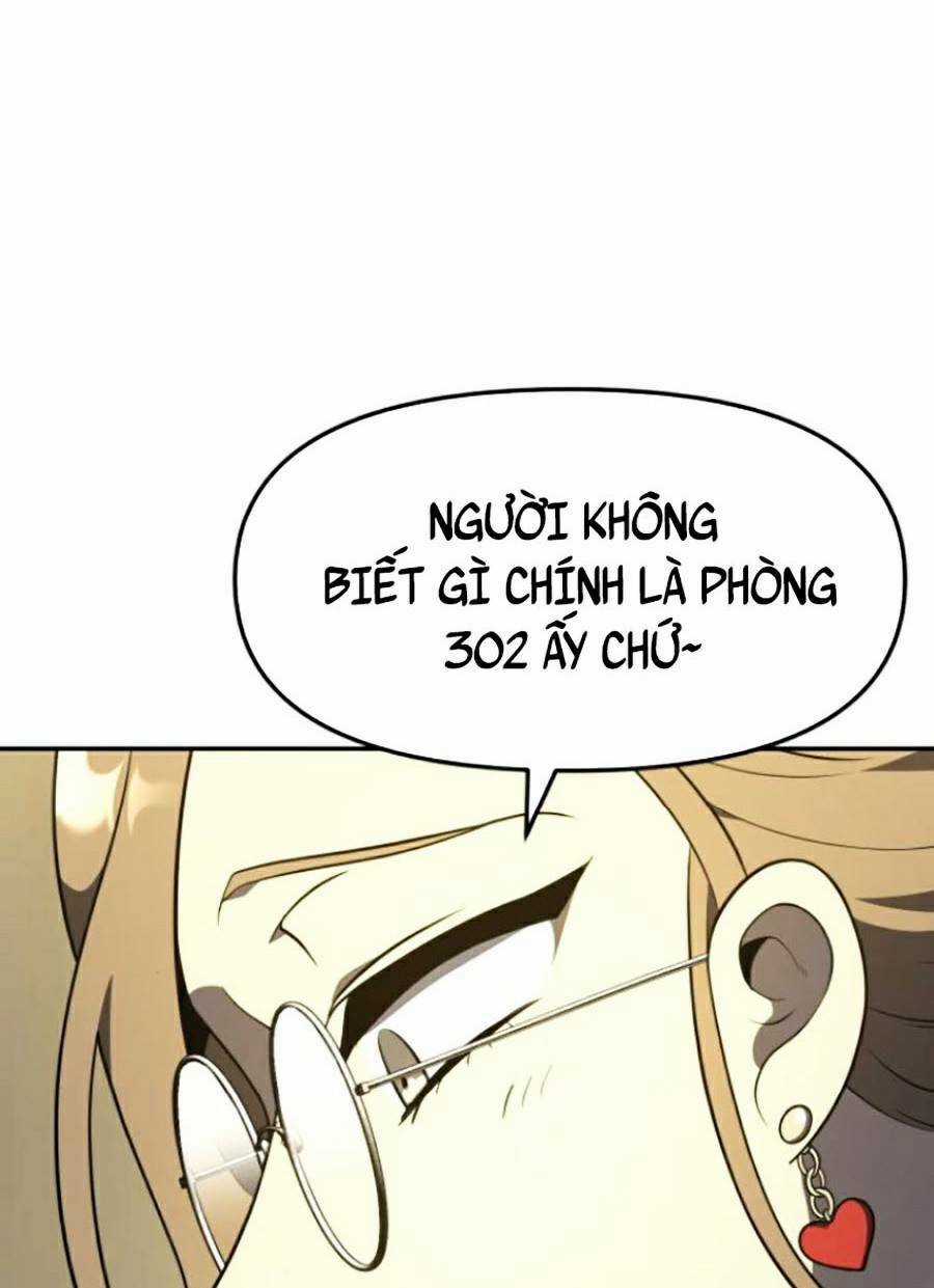 Ta Là Trùm Chapter 12 trang 34