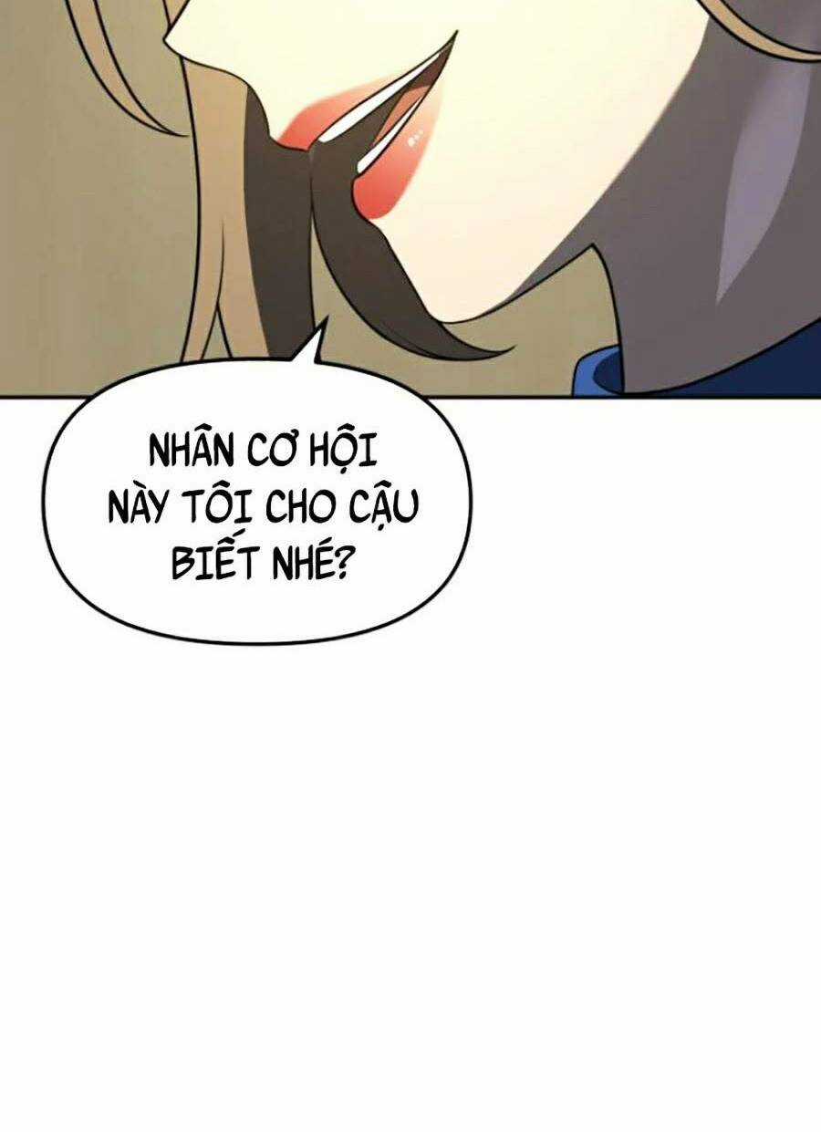 Ta Là Trùm Chapter 12 trang 35