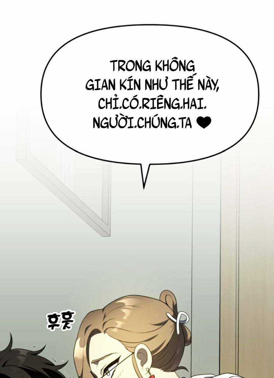 Ta Là Trùm Chapter 12 trang 36