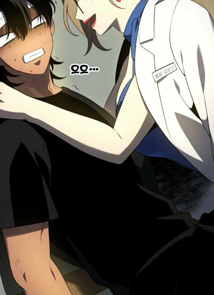 Ta Là Trùm Chapter 12 trang 37