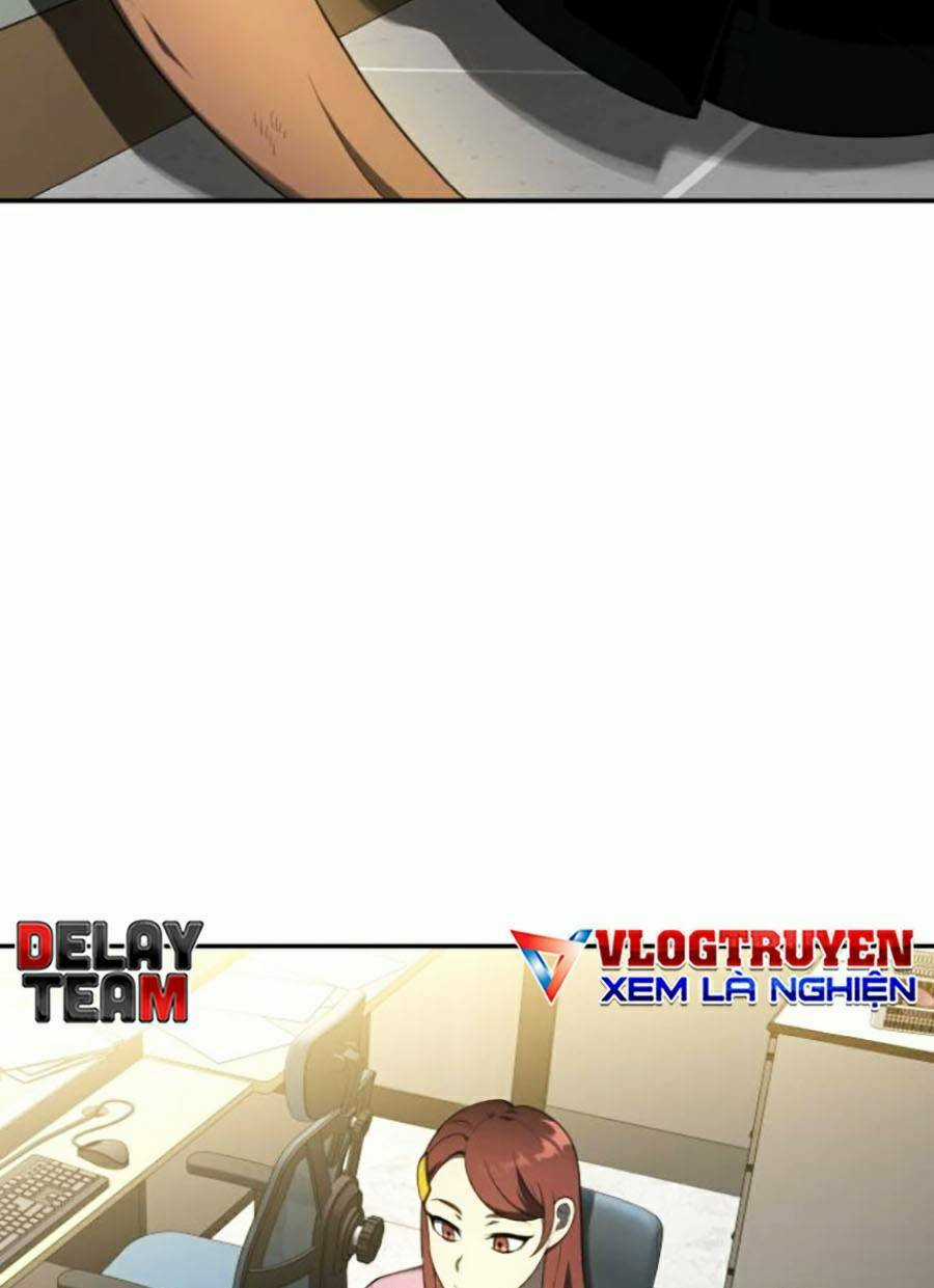 Ta Là Trùm Chapter 12 trang 38