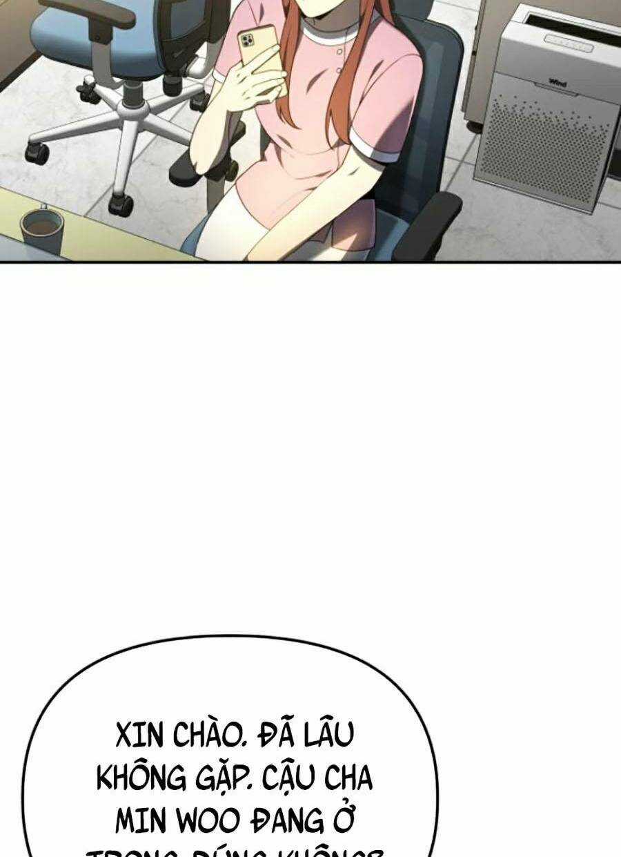Ta Là Trùm Chapter 12 trang 39