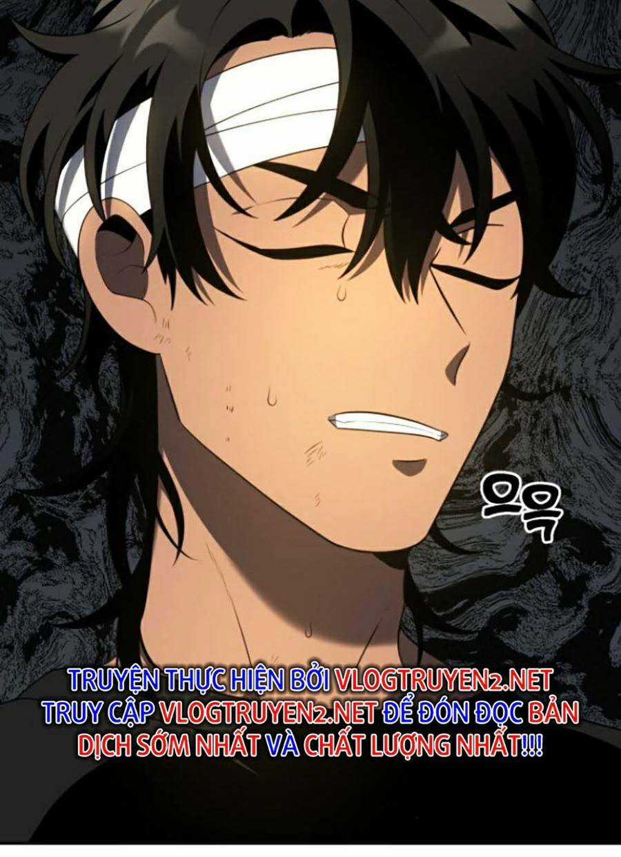 Ta Là Trùm Chapter 12 trang 4