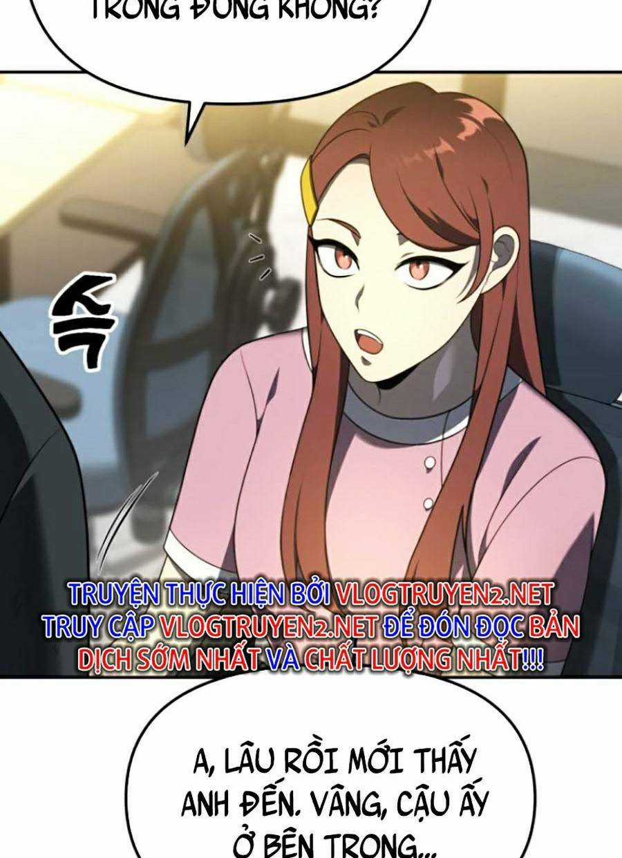 Ta Là Trùm Chapter 12 trang 40