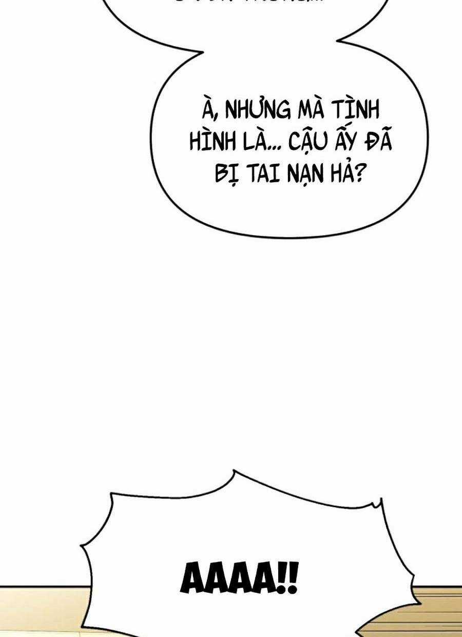 Ta Là Trùm Chapter 12 trang 41