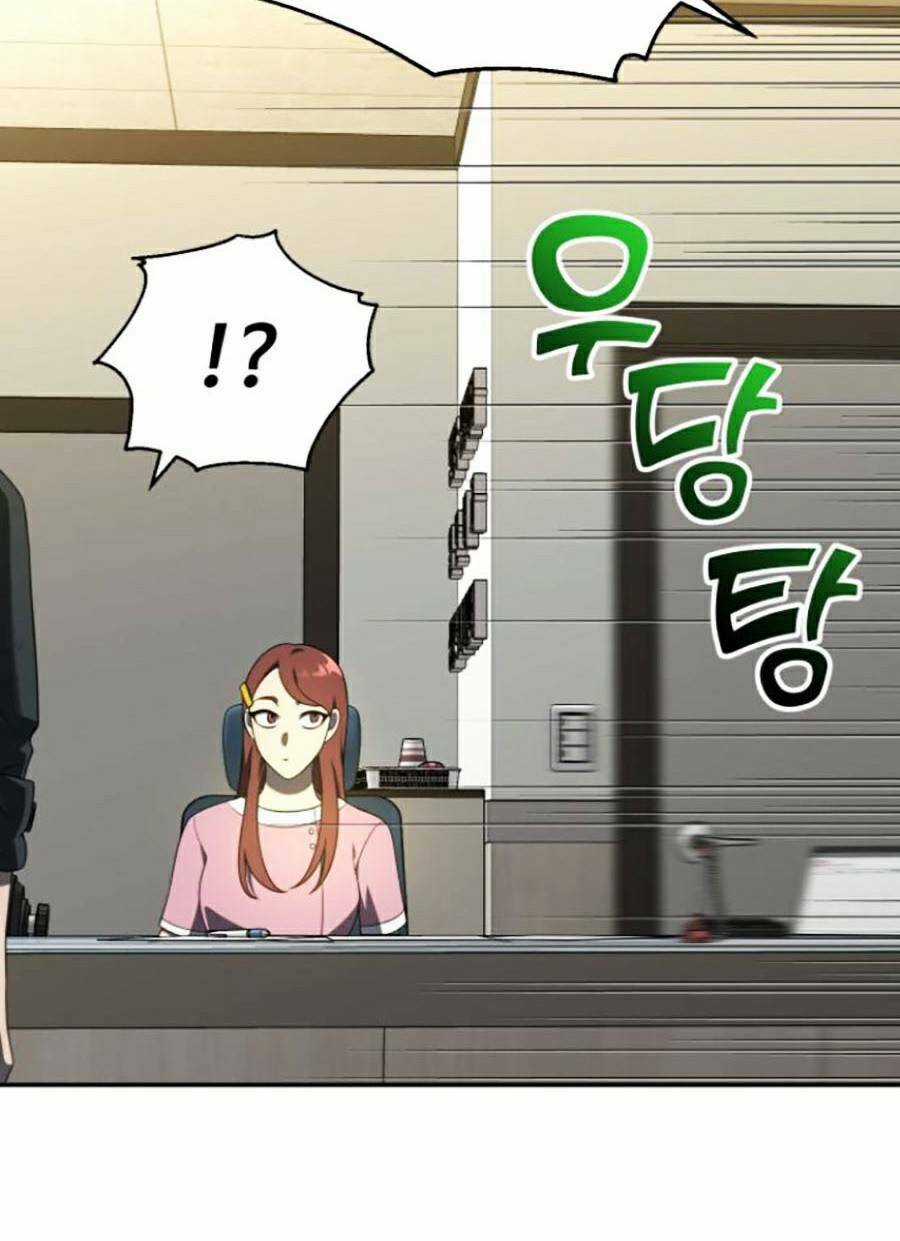 Ta Là Trùm Chapter 12 trang 42