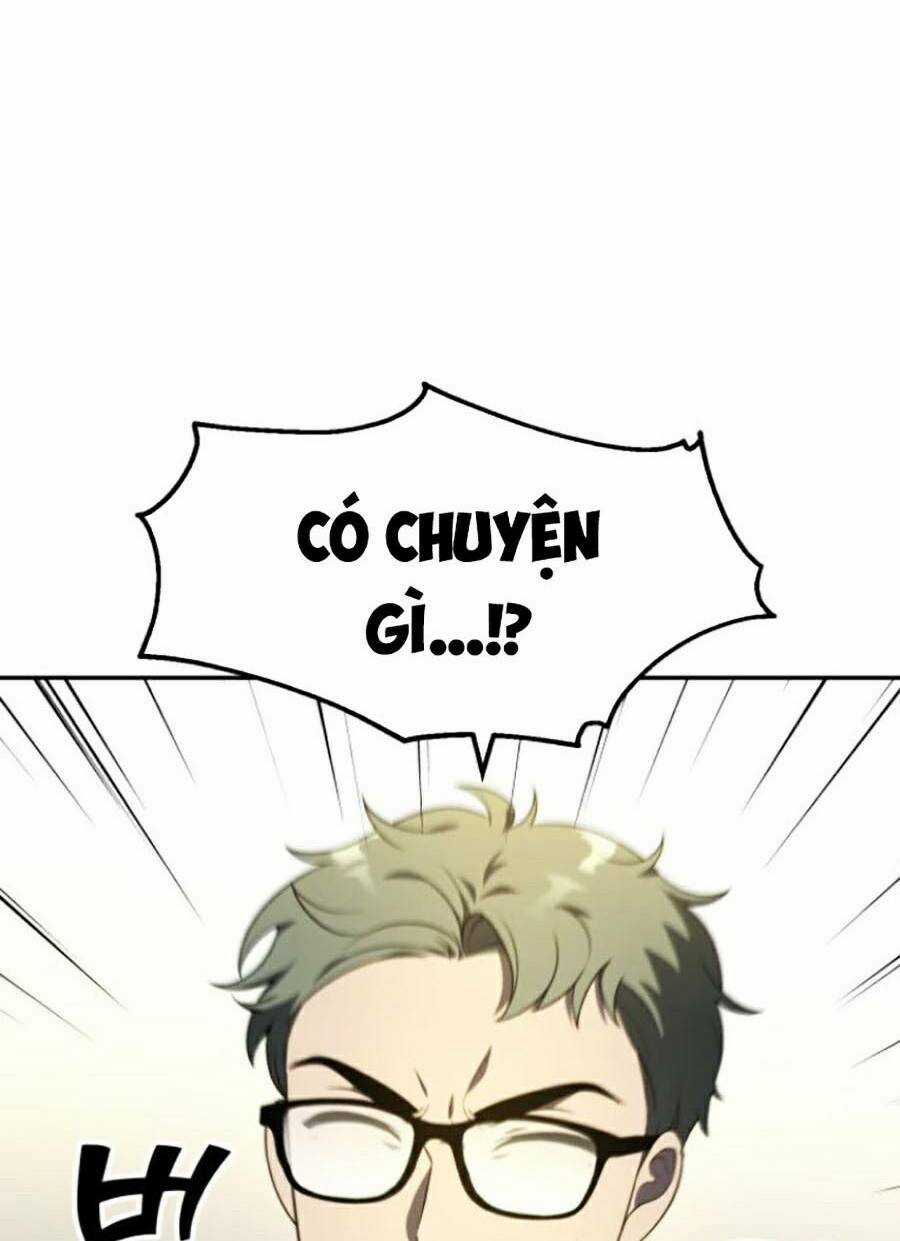 Ta Là Trùm Chapter 12 trang 43