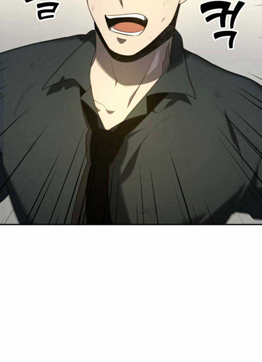 Ta Là Trùm Chapter 12 trang 44