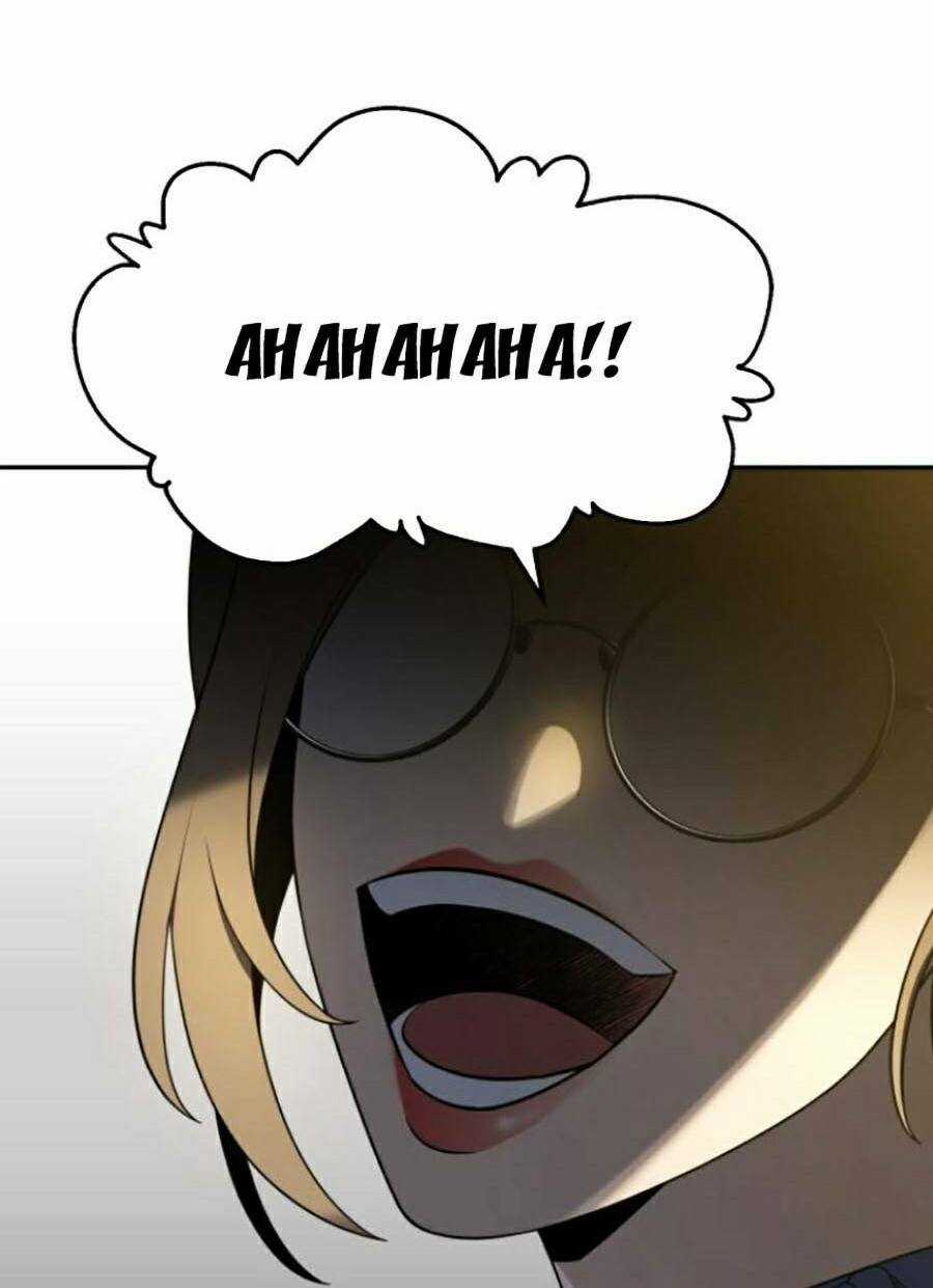 Ta Là Trùm Chapter 12 trang 45