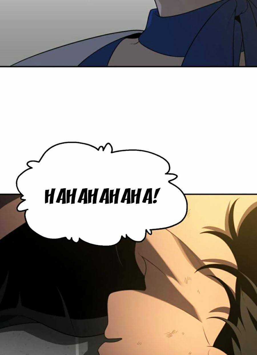 Ta Là Trùm Chapter 12 trang 46