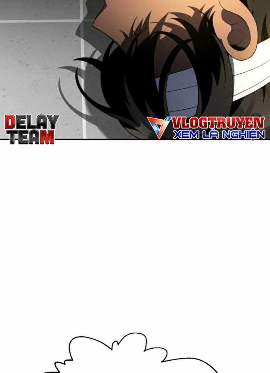 Ta Là Trùm Chapter 12 trang 47
