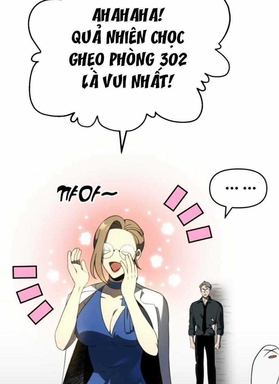 Ta Là Trùm Chapter 12 trang 48