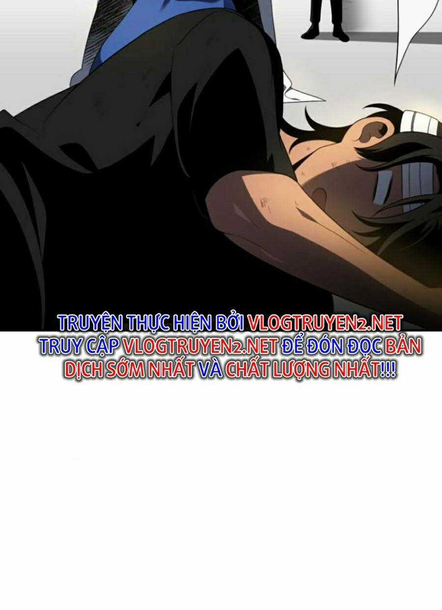 Ta Là Trùm Chapter 12 trang 49
