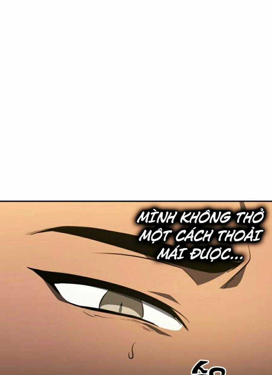 Ta Là Trùm Chapter 12 trang 5