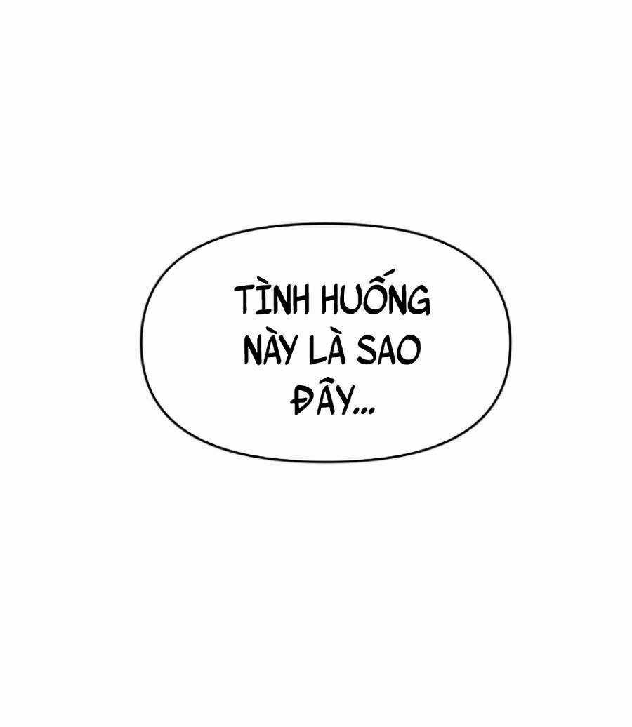 Ta Là Trùm Chapter 12 trang 50