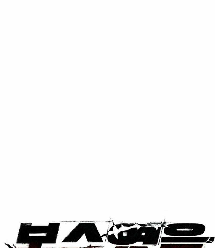 Ta Là Trùm Chapter 12 trang 51