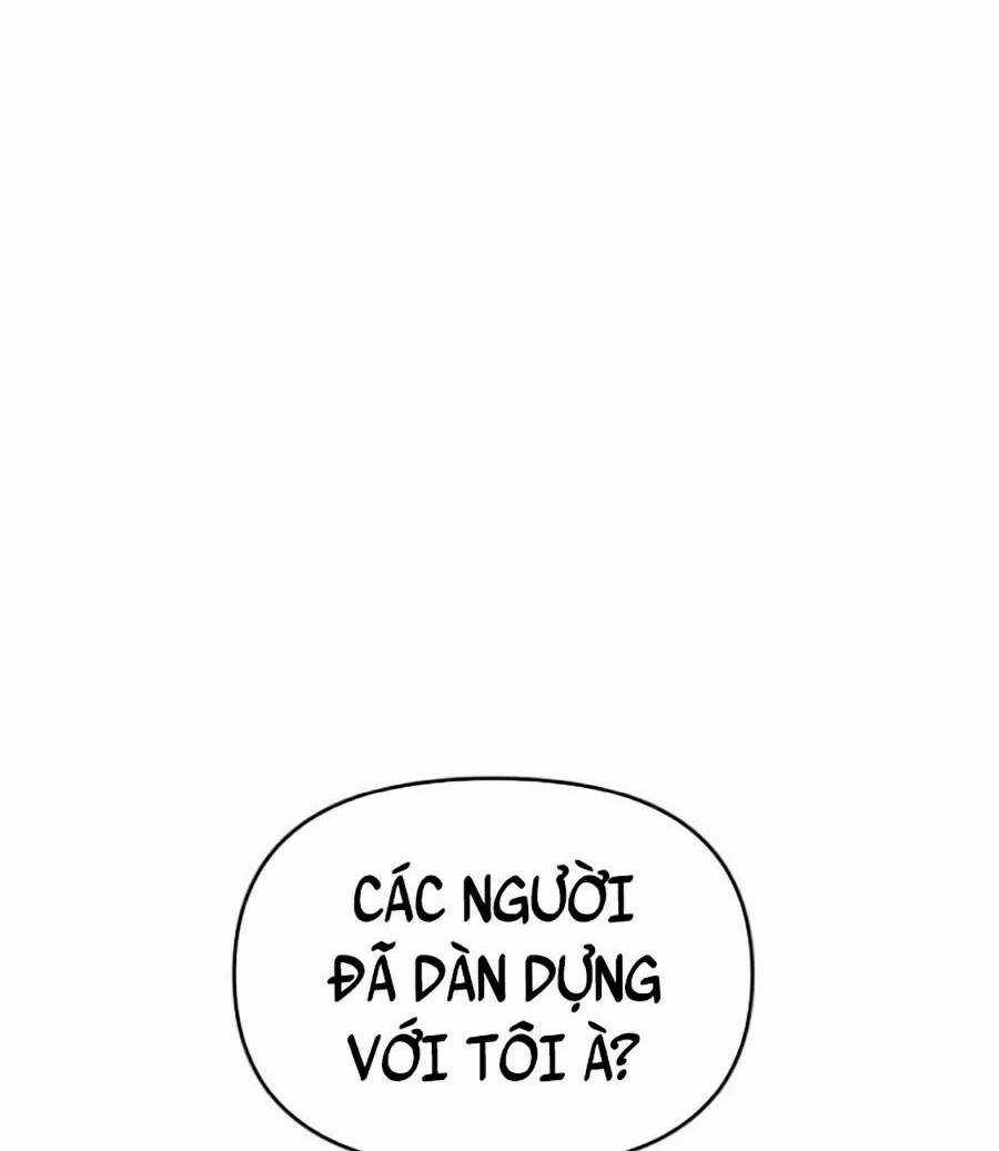 Ta Là Trùm Chapter 12 trang 53