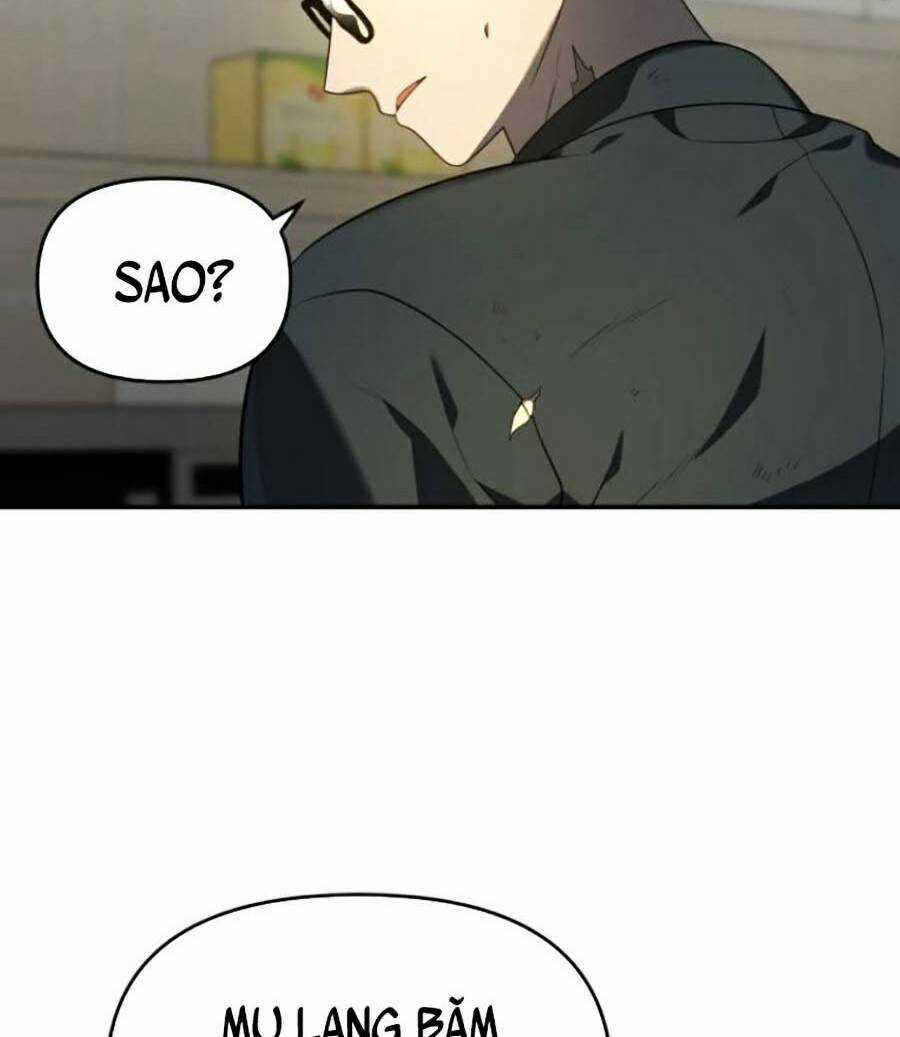 Ta Là Trùm Chapter 12 trang 55