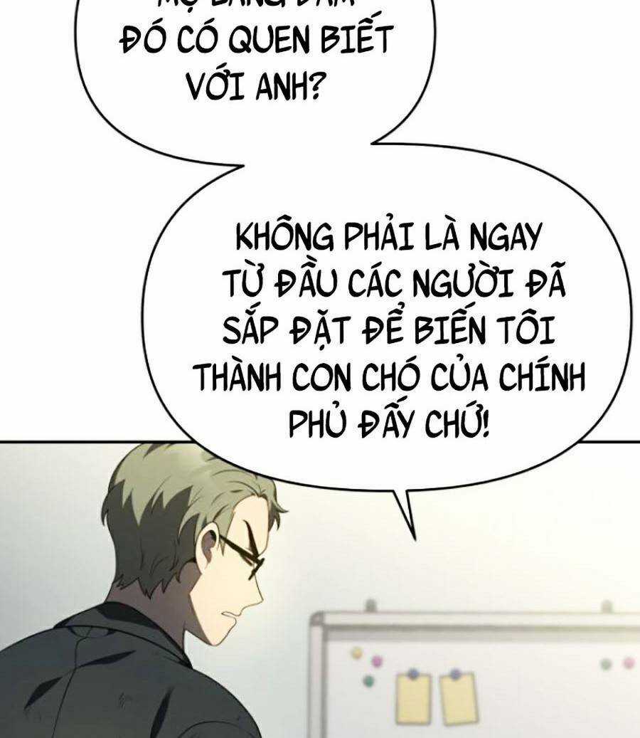 Ta Là Trùm Chapter 12 trang 56