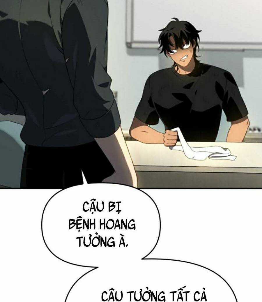 Ta Là Trùm Chapter 12 trang 57