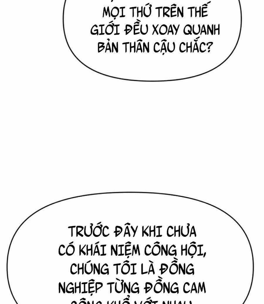 Ta Là Trùm Chapter 12 trang 58