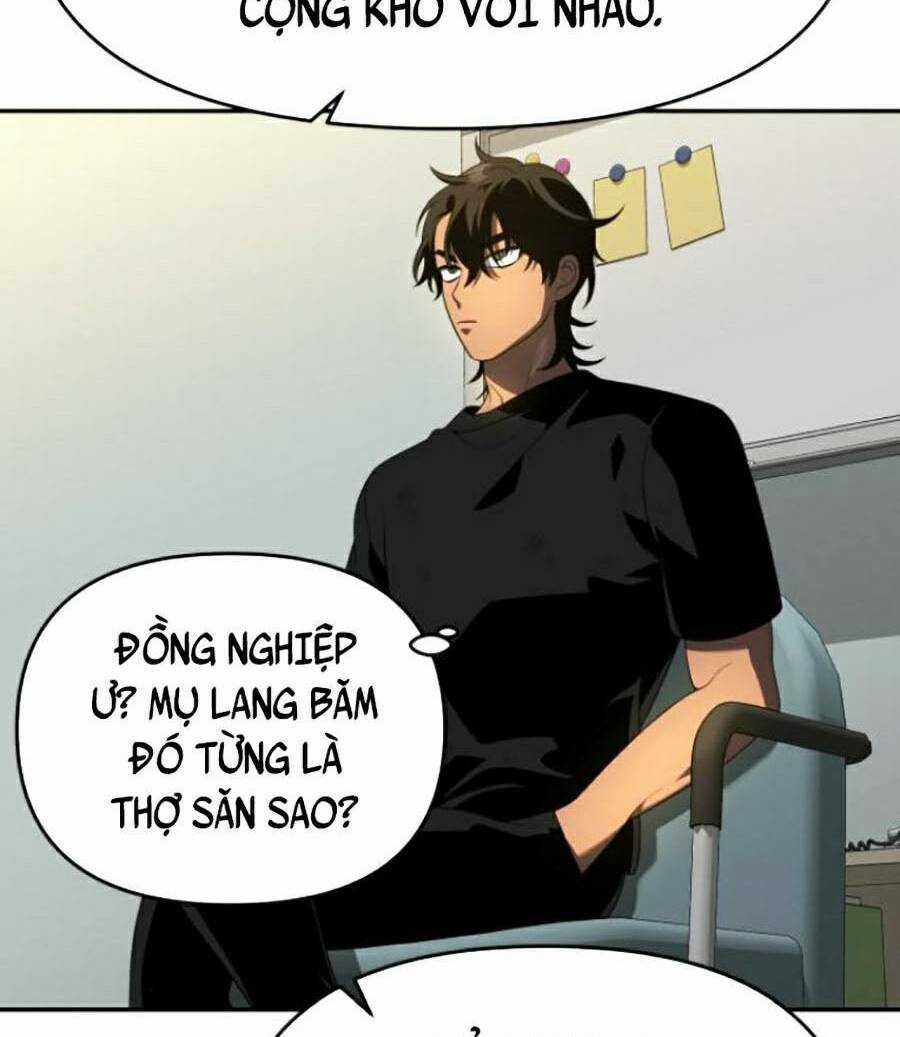 Ta Là Trùm Chapter 12 trang 59