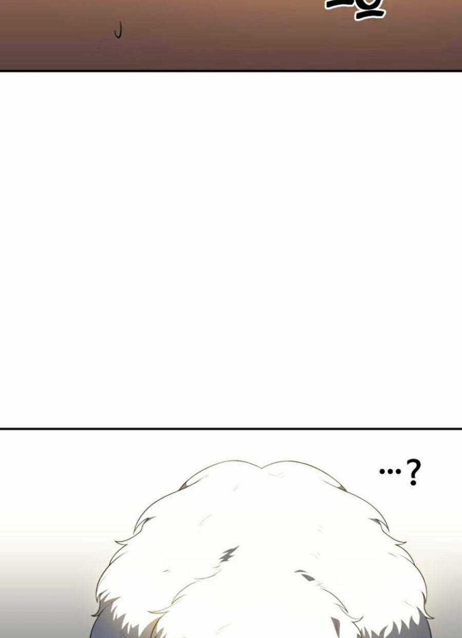 Ta Là Trùm Chapter 12 trang 6