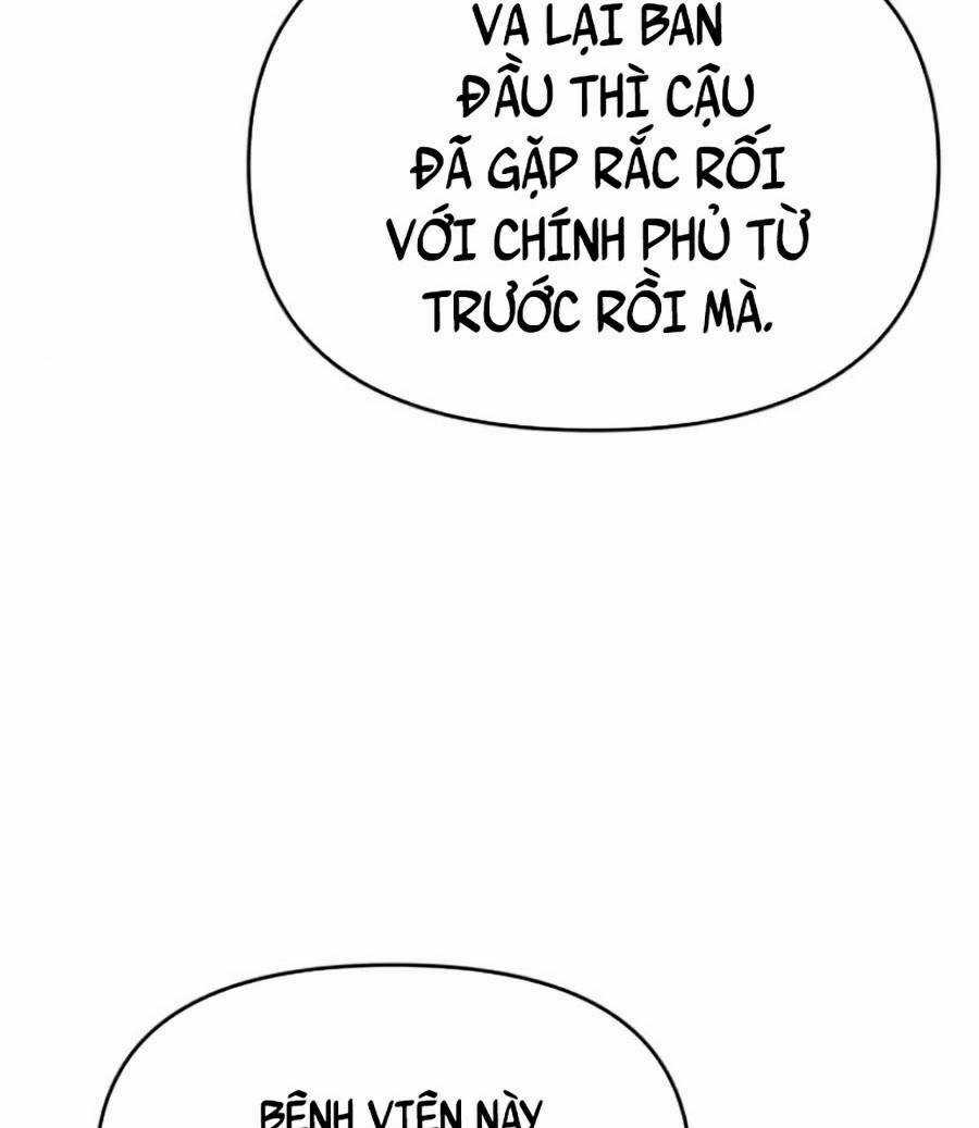 Ta Là Trùm Chapter 12 trang 60