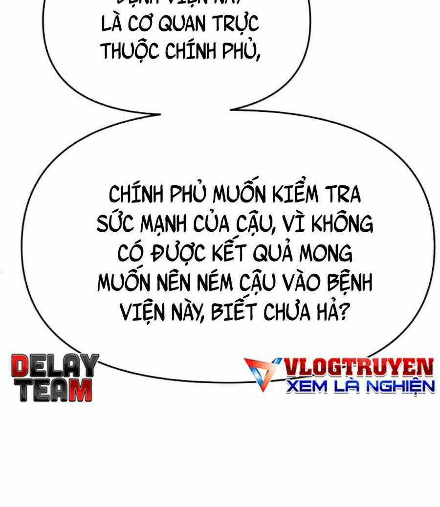 Ta Là Trùm Chapter 12 trang 61
