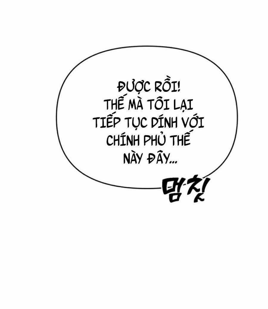 Ta Là Trùm Chapter 12 trang 62