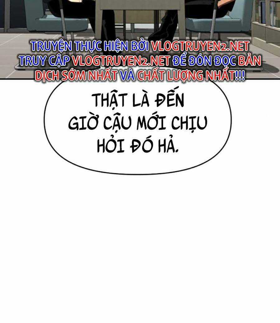 Ta Là Trùm Chapter 12 trang 64