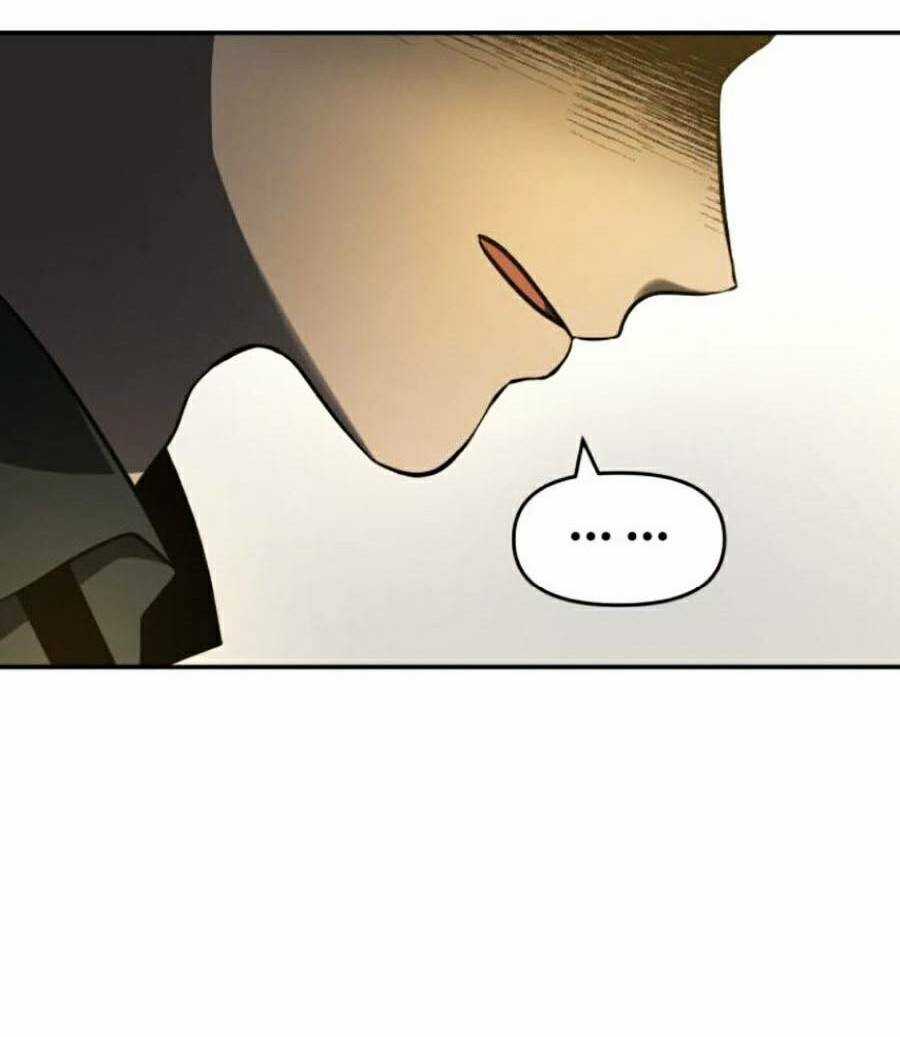 Ta Là Trùm Chapter 12 trang 65
