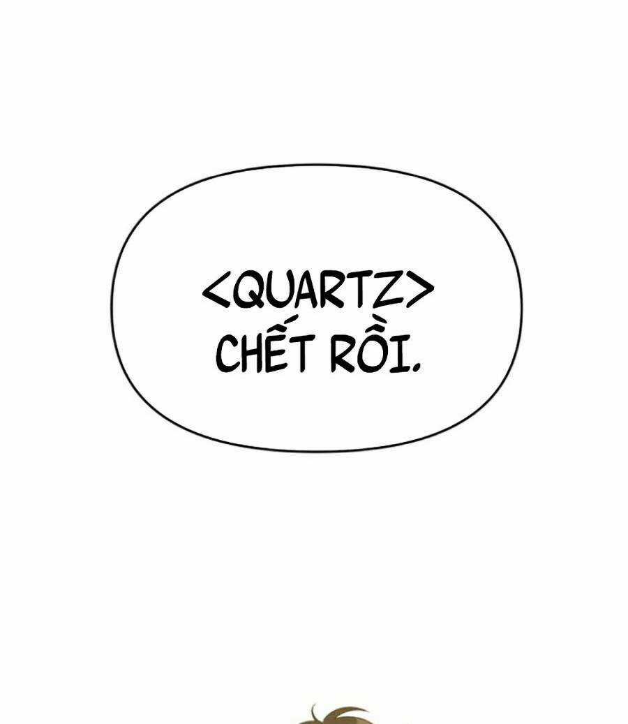 Ta Là Trùm Chapter 12 trang 66