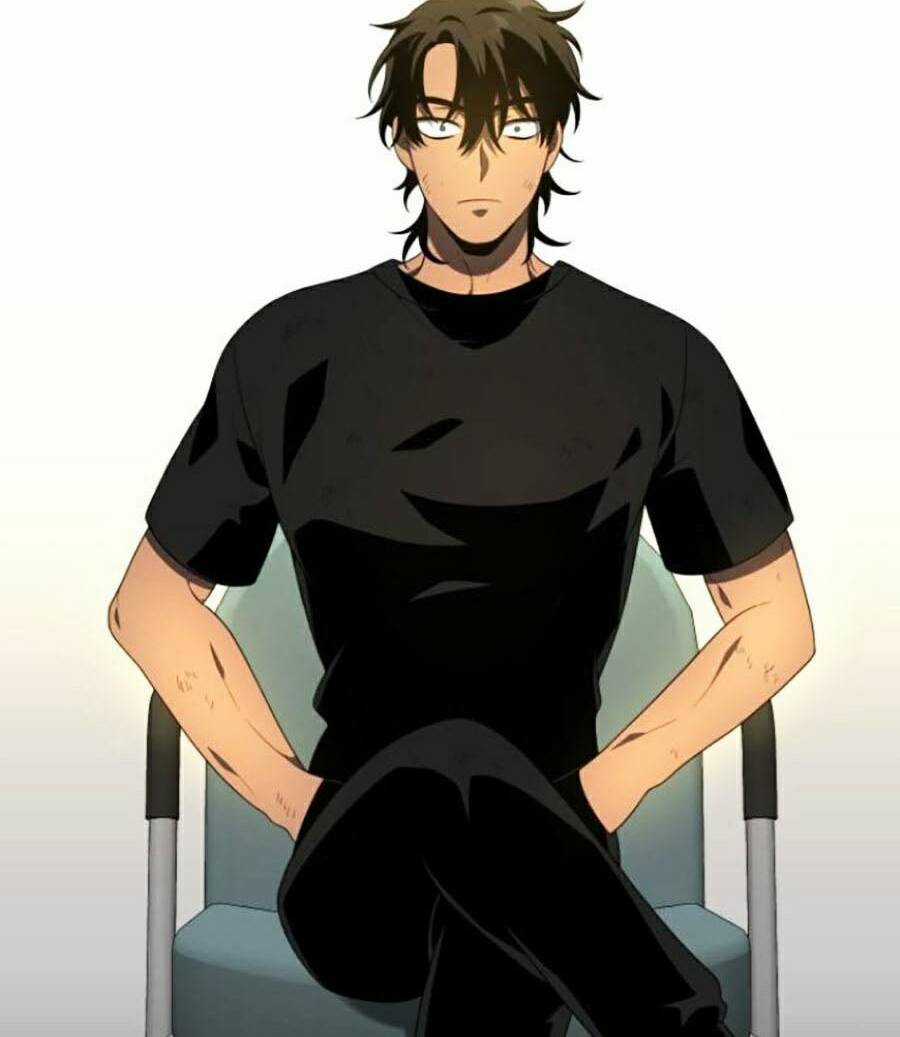 Ta Là Trùm Chapter 12 trang 67