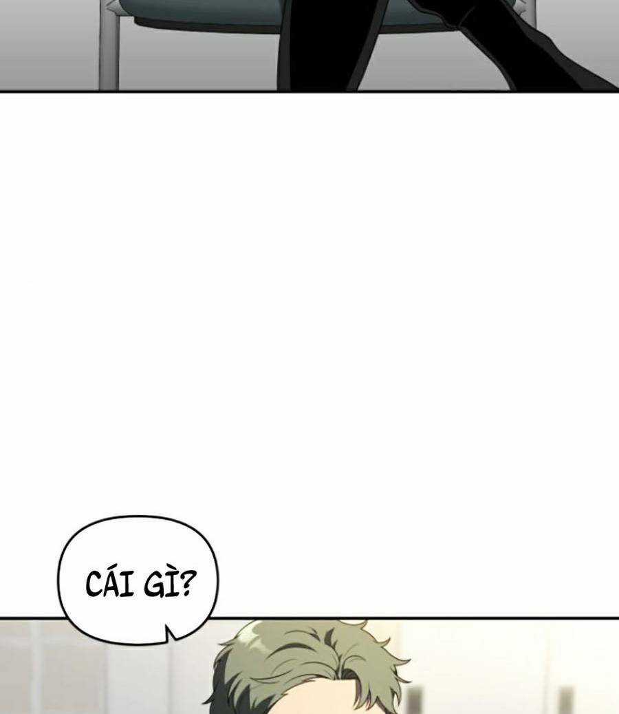 Ta Là Trùm Chapter 12 trang 68