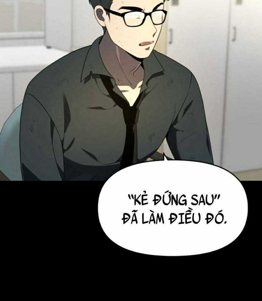 Ta Là Trùm Chapter 12 trang 69