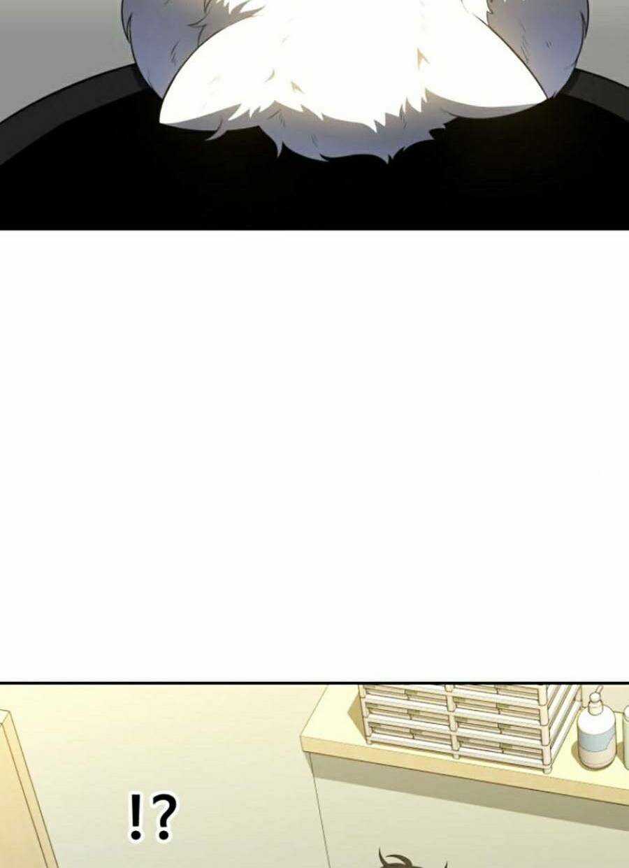 Ta Là Trùm Chapter 12 trang 7